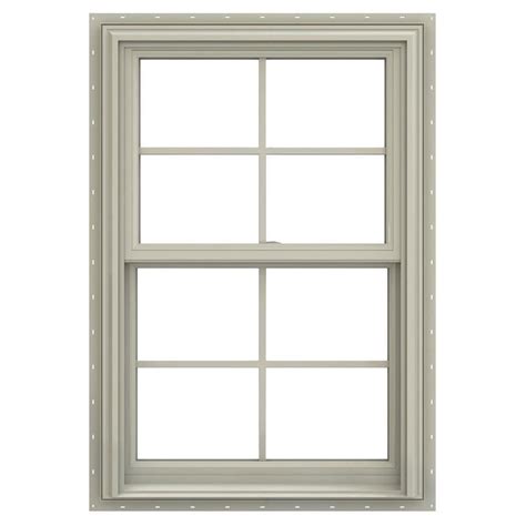 lowes window replacement reviews|lowe's windows reviews and ratings.